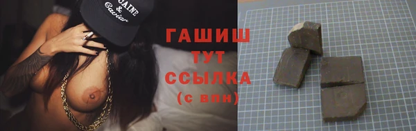 jwh Дмитриев