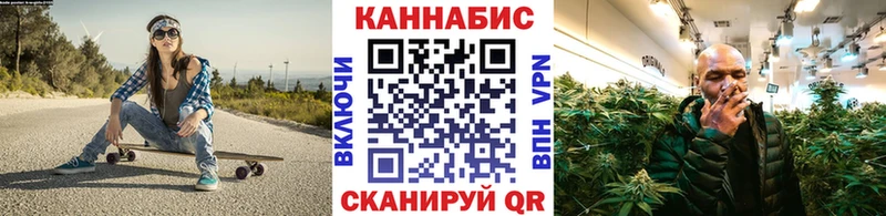 наркота  Мураши  МАРИХУАНА SATIVA & INDICA 